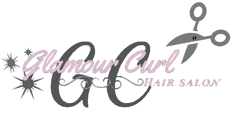 Glamour Curl Hair Salon